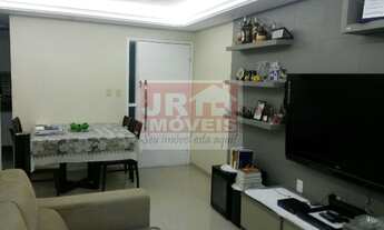 Imagem 3: Apartamento à Venda em Piedade