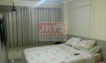 Imagem 4: Apartamento à Venda em Piedade