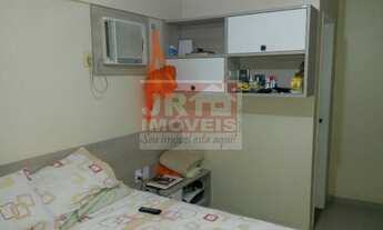 Imagem 5: Apartamento à Venda em Piedade