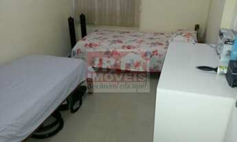 Imagem 6: Apartamento à Venda em Piedade