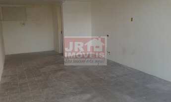 Imagem 2: Sala/Casa Comercial para Locação em Piedade