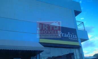 Imagem 7: Sala/Casa Comercial para Locação em Piedade