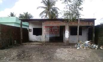 Imagem: Casa à Venda em Centro