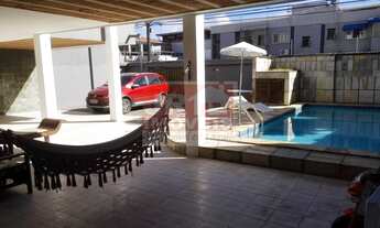 Imagem: Casa à Venda em Piedade