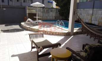 Imagem 2: Casa à Venda em Piedade