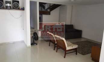 Imagem 3: Casa à Venda em Piedade