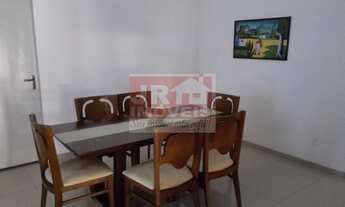 Imagem 4: Casa à Venda em Piedade