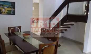 Imagem 5: Casa à Venda em Piedade