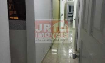 Imagem 6: Casa à Venda em Piedade