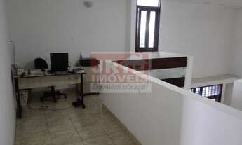 Imagem 7: Casa à Venda em Piedade