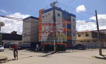 Imagem 7: Apartamento à Venda em Piedade