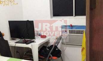 Imagem 5: Apartamento à Venda em Candeias