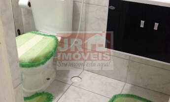 Imagem 7: Apartamento à Venda em Candeias