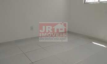 Imagem 3: Apartamento à Venda em Candeias