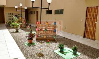 Imagem 7: Apartamento à Venda em Candeias