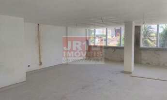 Imagem 1: Sala/Casa Comercial para Locação em Piedade