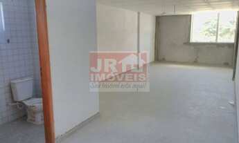 Imagem 2: Sala/Casa Comercial para Locação em Piedade