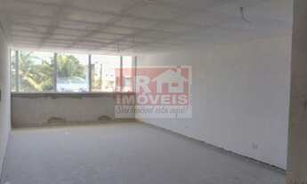 Imagem 3: Sala/Casa Comercial para Locação em Piedade