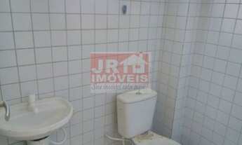 Imagem 4: Sala/Casa Comercial para Locação em Piedade