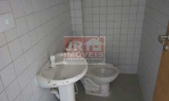 Imagem 5: Sala/Casa Comercial para Locação em Piedade