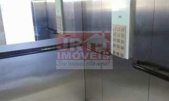 Imagem 7: Sala/Casa Comercial para Locação em Piedade