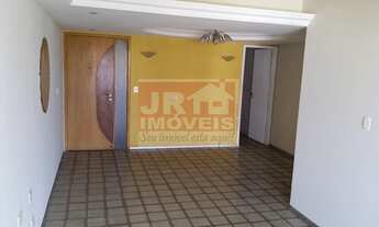 Imagem 2: Apartamento à Venda em Piedade