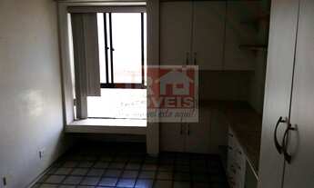 Imagem 4: Apartamento à Venda em Piedade