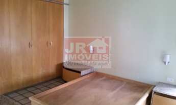 Imagem 5: Apartamento à Venda em Piedade