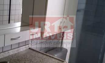 Imagem 7: Apartamento à Venda em Piedade