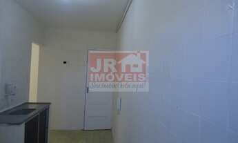 Imagem 5: Apartamento à Venda em Candeias