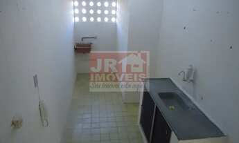 Imagem 6: Apartamento à Venda em Candeias