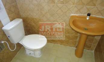 Imagem 7: Apartamento à Venda em Candeias