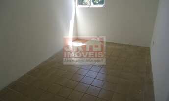 Imagem 3: Apartamento à Venda em Candeias