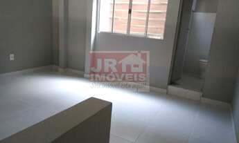 Imagem: Sala/Casa Comercial para Locação em Piedade