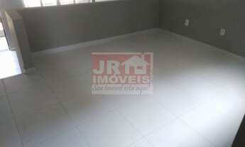 Imagem 2: Sala/Casa Comercial para Locação em Piedade