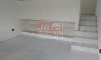 Imagem 3: Sala/Casa Comercial para Locação em Piedade