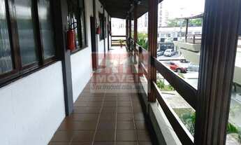 Imagem 5: Sala/Casa Comercial para Locação em Piedade