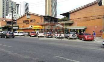 Imagem 6: Sala/Casa Comercial para Locação em Piedade