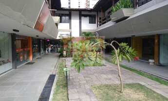 Imagem 7: Sala/Casa Comercial para Locação em Piedade