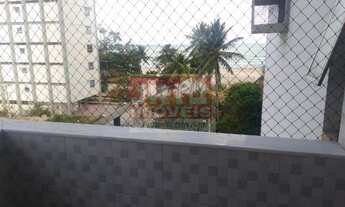 Imagem: Apartamento à Venda em Piedade