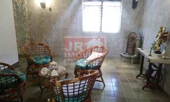 Imagem: Casa à Venda em Candeias