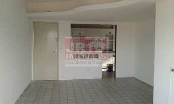 Imagem 2: Apartamento para Locação em Candeias