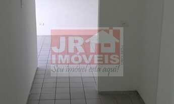 Imagem 3: Apartamento para Locação em Candeias