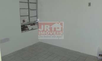 Imagem 4: Apartamento para Locação em Candeias