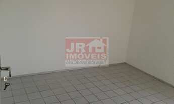 Imagem 5: Apartamento para Locação em Candeias