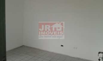 Imagem 6: Apartamento para Locação em Candeias