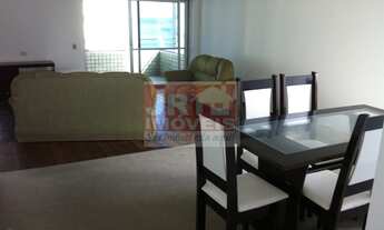 Imagem 3: Apartamento à Venda em Piedade