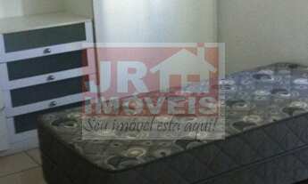 Imagem 6: Apartamento à Venda em Piedade