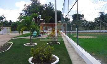 Imagem: Casa à Venda em Centro