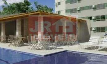 Imagem 4: Apartamento para Locação em Janga